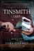 TinSmith 1865