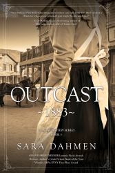 Outcast 1883