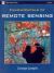 Fundamentals of Remote Sensing