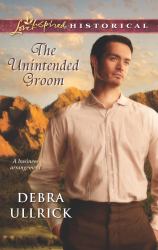 The Unintended Groom