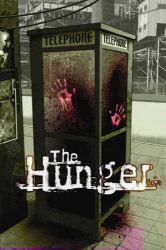 Hunger 1