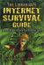 The Librarian's Internet Survival Guide : Strategies for the High-Tech Reference Desk