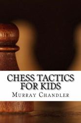 Chess Tactics for Kids