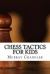 Chess Tactics for Kids