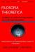 Filosofia Theoretica : Journal of African Philosophy, Culture and Religions