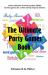 The Ultimate Party Games Book