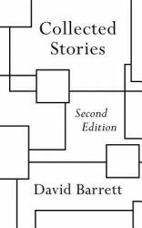 Collected Stories : Second Edition