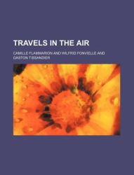 Travels in the Air