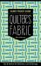 Quilter's Fabric Handy Pocket Guide : Tips and Advice for Selection, Care and Storage