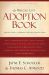 Whole Life Adoption Book