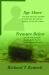 Spy above - Treasure Below : The True Story of a Socialite Confederate Spy and Her Journey to Save Her Beloved South and the 150-Year-old Poverty Island Sunken Treasure Legend