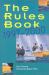 The Rules Book : 1997-2000 Racing Rules