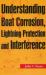 Understanding Boat Corrosion, Lightning Protection and Interference