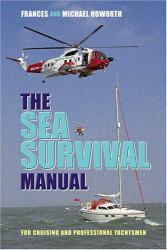 The Sea Survival Manual