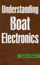 Understanding Boat Electronics