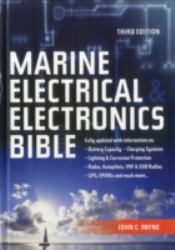 The Marine Electrical and Electronics Bible