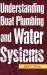 Understanding Boat Plumbing and Water Systems