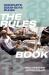 The Rules Book : 2009-2012 Racing Rules