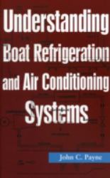 Understanding Boat Refrigeration and Air Conditioning Systems