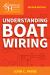 Understanding Boat Wiring