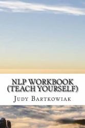 NLP Workbook (Teach Yourself)