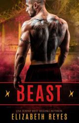 Beast : Boyle Heights #2