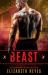 Beast : Boyle Heights #2