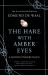 The Hare with Amber Eyes (Illustrated Edition) : A Hidden Inheritance