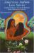 American Indian Love Stories : Traditional Stories of Love and Romance from Tribes Across America