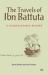 The Travels of Ibn Battuta : A Guided Arabic Reader