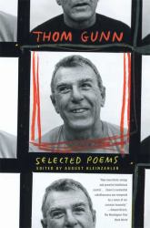 Selected Poems