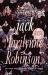 Jack (Oprah's Book Club) : A Novel