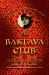 The Baklava Club