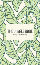 Jungle Book