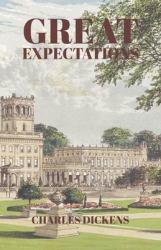 Great Expectations