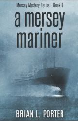 A Mersey Mariner