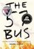 The 57 Bus : A True Story of Two Teenagers and the Crime That Changed Their Lives