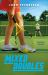 Mixed Doubles : A Benchwarmers Novel