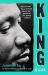 King: a Life (Young Adult Edition)