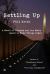 Settling Up : A Novel of Vietnam and One Man's Quest to Make Things Right