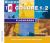 Encore Tricolore Nouvelle 1 Flashcards CD-ROM (stages 1 And 2)