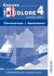 Encore Tricolore Nouvelle 4 Copymasters and Assessment No. 4