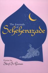 The Journals of Scheherazade