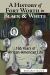 A History of Fort Worth in Black and White : 165 Years of African-American Life