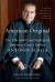 American Original : The Life and Constitution of Supreme Court Justice Antonin Scalia