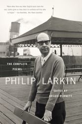 The Complete Poems