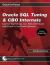 Oracle SQL Tuning and CBO Internals