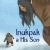 Inukpak and His Son : English Edition