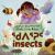 Meeka Loves Nature: Insects : Bilingual Inuktitut and English Edition