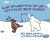 Let's Play Inuit Games! with Tuktu and Friends : Bilingual Inuktitut and English Edition